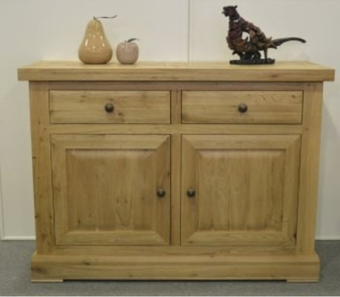 An Avignon - 2 Door Sideboard