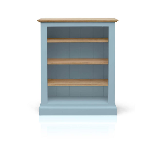 Mottisfont - Medium Bookcase