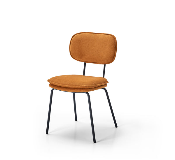 Havana - Upholstered Chair
