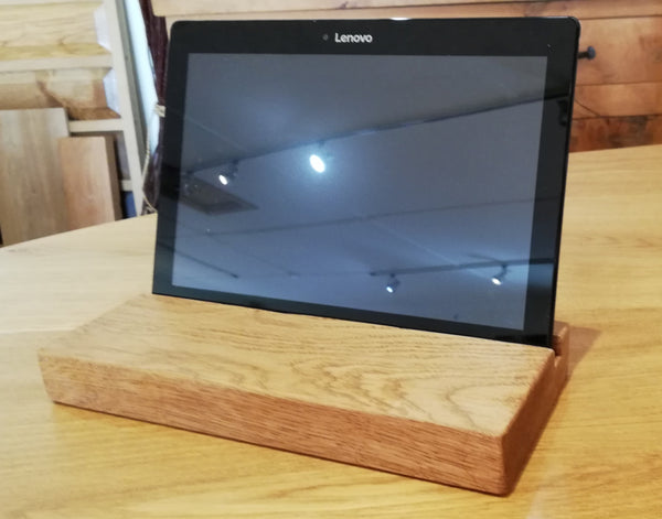 Sussex - Phone/Tablet Stand