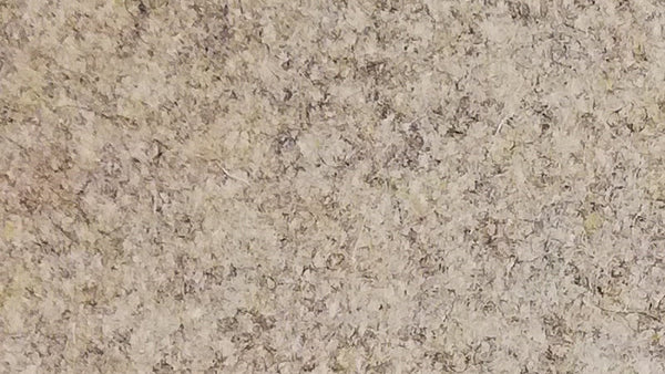 Pebble fabric sample